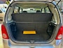 Opel Agila 1.2-16V Essentia | Elektrische Pakket | Stuur Bekrachtiging
