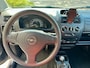 Opel Agila 1.2-16V Essentia | Elektrische Pakket | Stuur Bekrachtiging