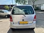 Opel Agila 1.2-16V Essentia | Elektrische Pakket | Stuur Bekrachtiging