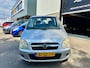 Opel Agila 1.2-16V Essentia | Elektrische Pakket | Stuur Bekrachtiging