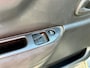 Opel Agila 1.2-16V Essentia | Elektrische Pakket | Stuur Bekrachtiging