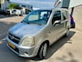 Opel Agila 1.2-16V Essentia | Elektrische Pakket | Stuur Bekrachtiging