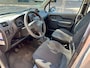 Opel Agila 1.2-16V Essentia | Elektrische Pakket | Stuur Bekrachtiging