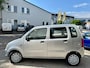 Opel Agila 1.2-16V Essentia | Elektrische Pakket | Stuur Bekrachtiging