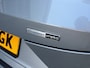 Ford Puma 1.0 EcoBoost Hybrid 125pk ST-Line | Camera | Carplay | Parkeersensoren | Navigatie | Cruise controle | Draadlos alden | Full LED | Parkeersensoren | Stoelverwarming | Stuurverwarming