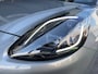 Ford Puma 1.0 EcoBoost Hybrid 125pk ST-Line | Camera | Carplay | Parkeersensoren | Navigatie | Cruise controle | Draadlos alden | Full LED | Parkeersensoren | Stoelverwarming | Stuurverwarming