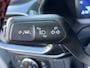 Ford Puma 1.0 EcoBoost Hybrid 125pk ST-Line | Camera | Carplay | Parkeersensoren | Navigatie | Cruise controle | Draadlos alden | Full LED | Parkeersensoren | Stoelverwarming | Stuurverwarming