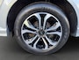 Ford Puma 1.0 EcoBoost Hybrid 125pk ST-Line | Camera | Carplay | Parkeersensoren | Navigatie | Cruise controle | Draadlos alden | Full LED | Parkeersensoren | Stoelverwarming | Stuurverwarming