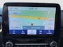 Ford Puma 1.0 EcoBoost Hybrid 125pk ST-Line | Camera | Carplay | Parkeersensoren | Navigatie | Cruise controle | Draadlos alden | Full LED | Parkeersensoren | Stoelverwarming | Stuurverwarming