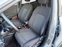 Ford Puma 1.0 EcoBoost Hybrid 125pk ST-Line | Camera | Carplay | Parkeersensoren | Navigatie | Cruise controle | Draadlos alden | Full LED | Parkeersensoren | Stoelverwarming | Stuurverwarming