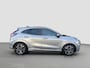Ford Puma 1.0 EcoBoost Hybrid 125pk ST-Line | Camera | Carplay | Parkeersensoren | Navigatie | Cruise controle | Draadlos alden | Full LED | Parkeersensoren | Stoelverwarming | Stuurverwarming