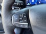 Ford Puma 1.0 EcoBoost Hybrid 125pk ST-Line | Camera | Carplay | Parkeersensoren | Navigatie | Cruise controle | Draadlos alden | Full LED | Parkeersensoren | Stoelverwarming | Stuurverwarming