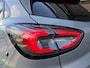 Ford Puma 1.0 EcoBoost Hybrid 125pk ST-Line | Camera | Carplay | Parkeersensoren | Navigatie | Cruise controle | Draadlos alden | Full LED | Parkeersensoren | Stoelverwarming | Stuurverwarming