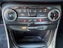 Ford Puma 1.0 EcoBoost Hybrid 125pk ST-Line | Camera | Carplay | Parkeersensoren | Navigatie | Cruise controle | Draadlos alden | Full LED | Parkeersensoren | Stoelverwarming | Stuurverwarming