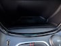 Ford Puma 1.0 EcoBoost Hybrid 125pk ST-Line | Camera | Carplay | Parkeersensoren | Navigatie | Cruise controle | Draadlos alden | Full LED | Parkeersensoren | Stoelverwarming | Stuurverwarming