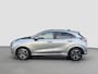 Ford Puma 1.0 EcoBoost Hybrid 125pk ST-Line | Camera | Carplay | Parkeersensoren | Navigatie | Cruise controle | Draadlos alden | Full LED | Parkeersensoren | Stoelverwarming | Stuurverwarming