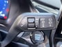 Ford Puma 1.0 EcoBoost Hybrid 125pk ST-Line | Camera | Carplay | Parkeersensoren | Navigatie | Cruise controle | Draadlos alden | Full LED | Parkeersensoren | Stoelverwarming | Stuurverwarming