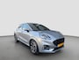 Ford Puma 1.0 EcoBoost Hybrid 125pk ST-Line | Camera | Carplay | Parkeersensoren | Navigatie | Cruise controle | Draadlos alden | Full LED | Parkeersensoren | Stoelverwarming | Stuurverwarming
