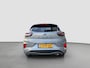 Ford Puma 1.0 EcoBoost Hybrid 125pk ST-Line | Camera | Carplay | Parkeersensoren | Navigatie | Cruise controle | Draadlos alden | Full LED | Parkeersensoren | Stoelverwarming | Stuurverwarming