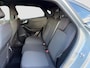 Ford Puma 1.0 EcoBoost Hybrid 125pk ST-Line | Camera | Carplay | Parkeersensoren | Navigatie | Cruise controle | Draadlos alden | Full LED | Parkeersensoren | Stoelverwarming | Stuurverwarming