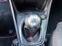 Ford Puma 1.0 EcoBoost Hybrid 125pk ST-Line | Camera | Carplay | Parkeersensoren | Navigatie | Cruise controle | Draadlos alden | Full LED | Parkeersensoren | Stoelverwarming | Stuurverwarming