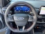 Ford Puma 1.0 EcoBoost Hybrid 125pk ST-Line | Camera | Carplay | Parkeersensoren | Navigatie | Cruise controle | Draadlos alden | Full LED | Parkeersensoren | Stoelverwarming | Stuurverwarming