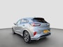 Ford Puma 1.0 EcoBoost Hybrid 125pk ST-Line | Camera | Carplay | Parkeersensoren | Navigatie | Cruise controle | Draadlos alden | Full LED | Parkeersensoren | Stoelverwarming | Stuurverwarming