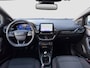 Ford Puma 1.0 EcoBoost Hybrid 125pk ST-Line | Camera | Carplay | Parkeersensoren | Navigatie | Cruise controle | Draadlos alden | Full LED | Parkeersensoren | Stoelverwarming | Stuurverwarming