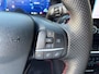 Ford Puma 1.0 EcoBoost Hybrid 125pk ST-Line | Camera | Carplay | Parkeersensoren | Navigatie | Cruise controle | Draadlos alden | Full LED | Parkeersensoren | Stoelverwarming | Stuurverwarming