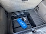 Ford Puma 1.0 EcoBoost Hybrid 125pk ST-Line | Camera | Carplay | Parkeersensoren | Navigatie | Cruise controle | Draadlos alden | Full LED | Parkeersensoren | Stoelverwarming | Stuurverwarming