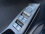 Ford Puma 1.0 EcoBoost Hybrid 125pk ST-Line | Camera | Carplay | Parkeersensoren | Navigatie | Cruise controle | Draadlos alden | Full LED | Parkeersensoren | Stoelverwarming | Stuurverwarming
