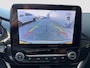 Ford Puma 1.0 EcoBoost Hybrid 125pk ST-Line | Camera | Carplay | Parkeersensoren | Navigatie | Cruise controle | Draadlos alden | Full LED | Parkeersensoren | Stoelverwarming | Stuurverwarming