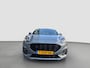 Ford Puma 1.0 EcoBoost Hybrid 125pk ST-Line | Camera | Carplay | Parkeersensoren | Navigatie | Cruise controle | Draadlos alden | Full LED | Parkeersensoren | Stoelverwarming | Stuurverwarming