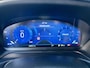 Ford Puma 1.0 EcoBoost Hybrid 125pk ST-Line | Camera | Carplay | Parkeersensoren | Navigatie | Cruise controle | Draadlos alden | Full LED | Parkeersensoren | Stoelverwarming | Stuurverwarming