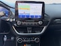 Ford Puma 1.0 EcoBoost Hybrid 125pk ST-Line | Camera | Carplay | Parkeersensoren | Navigatie | Cruise controle | Draadlos alden | Full LED | Parkeersensoren | Stoelverwarming | Stuurverwarming