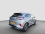 Ford Puma 1.0 EcoBoost Hybrid 125pk ST-Line | Camera | Carplay | Parkeersensoren | Navigatie | Cruise controle | Draadlos alden | Full LED | Parkeersensoren | Stoelverwarming | Stuurverwarming