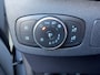 Ford Puma 1.0 EcoBoost Hybrid 125pk ST-Line | Camera | Carplay | Parkeersensoren | Navigatie | Cruise controle | Draadlos alden | Full LED | Parkeersensoren | Stoelverwarming | Stuurverwarming