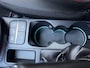 Ford Puma 1.0 EcoBoost Hybrid 125pk ST-Line | Camera | Carplay | Parkeersensoren | Navigatie | Cruise controle | Draadlos alden | Full LED | Parkeersensoren | Stoelverwarming | Stuurverwarming