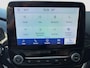 Ford Puma 1.0 EcoBoost Hybrid 125pk ST-Line | Camera | Carplay | Parkeersensoren | Navigatie | Cruise controle | Draadlos alden | Full LED | Parkeersensoren | Stoelverwarming | Stuurverwarming