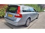 Volvo V70 1.6 T4 Momentum