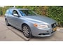 Volvo V70 1.6 T4 Momentum