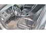 Volvo V70 1.6 T4 Momentum