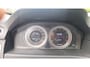 Volvo V70 1.6 T4 Momentum