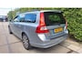 Volvo V70 1.6 T4 Momentum