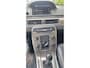 Volvo V70 1.6 T4 Momentum