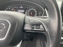 Audi Q5 2.0 TFSI quattro Sport Pro Line | Trekhaak | PDC | LMV | Climate | Navi | Keyless | Actie Prijs |