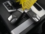 Audi Q5 2.0 TFSI quattro Sport Pro Line | Trekhaak | PDC | LMV | Climate | Navi | Keyless | Actie Prijs |