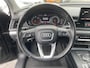 Audi Q5 2.0 TFSI quattro Sport Pro Line | Trekhaak | PDC | LMV | Climate | Navi | Keyless | Actie Prijs |