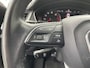 Audi Q5 2.0 TFSI quattro Sport Pro Line | Trekhaak | PDC | LMV | Climate | Navi | Keyless | Actie Prijs |