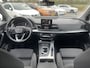 Audi Q5 2.0 TFSI quattro Sport Pro Line | Trekhaak | PDC | LMV | Climate | Navi | Keyless | Actie Prijs |